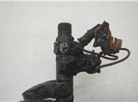  Форсунка топливная Mercedes E W211 2002-2009 20605714 #2