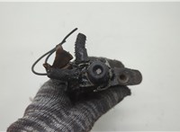  Форсунка топливная Mercedes E W211 2002-2009 20605714 #4