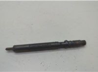  Форсунка топливная Mercedes E W211 2002-2009 20605715 #1