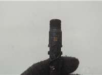  Форсунка топливная Mercedes E W211 2002-2009 20605715 #3