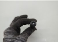  Форсунка топливная Mercedes E W211 2002-2009 20605715 #4