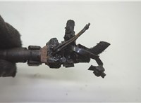  Форсунка топливная Mercedes E W211 2002-2009 20605717 #2