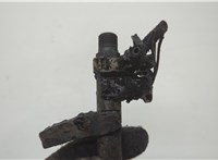  Форсунка топливная Mercedes E W211 2002-2009 20605717 #3