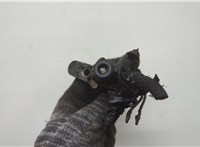  Форсунка топливная Mercedes E W211 2002-2009 20605717 #4