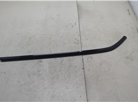  Пластик кузовной Land Rover Range Rover Evoque 2011-2018 20605718 #1