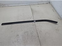 Пластик кузовной Land Rover Range Rover Evoque 2011-2018 20605718 #2