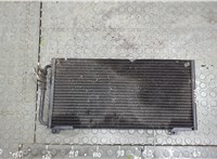  Радиатор кондиционера Rover 45 2000-2005 20605721 #3