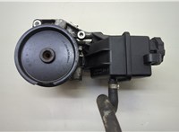 A0064666301, A0064666401 Насос гидроусилителя руля (ГУР) Mercedes C W204 2006-2015 20605723 #1