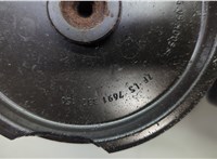 A0064666301, A0064666401 Насос гидроусилителя руля (ГУР) Mercedes C W204 2006-2015 20605723 #2