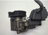 A0064666301, A0064666401 Насос гидроусилителя руля (ГУР) Mercedes C W204 2006-2015 20605723 #3