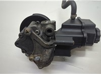 A0064666301, A0064666401 Насос гидроусилителя руля (ГУР) Mercedes C W204 2006-2015 20605723 #4