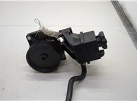 A0064666301, A0064666401 Насос гидроусилителя руля (ГУР) Mercedes C W204 2006-2015 20605723 #5
