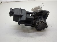 A0064666301, A0064666401 Насос гидроусилителя руля (ГУР) Mercedes C W204 2006-2015 20605723 #6