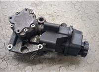 A0064666301, A0064666401 Насос гидроусилителя руля (ГУР) Mercedes C W204 2006-2015 20605723 #7