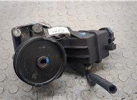 A0064666301, A0064666401 Насос гидроусилителя руля (ГУР) Mercedes C W204 2006-2015 20605723 #8