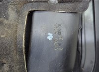  Коллектор впускной Mercedes C W204 2006-2015 20605724 #2