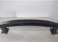  Усилитель бампера Volkswagen Passat 5 2000-2005 20605725 #1