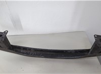  Усилитель бампера Volkswagen Passat 5 2000-2005 20605725 #2