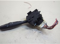  Переключатель поворотов Suzuki Alto 2009-2014 20605726 #1