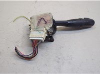  Переключатель поворотов Suzuki Alto 2009-2014 20605726 #2