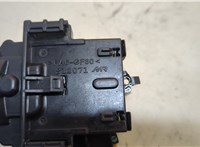  Переключатель поворотов Suzuki Alto 2009-2014 20605726 #4