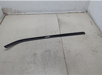  Пластик кузовной Land Rover Range Rover Evoque 2011-2018 20605727 #2