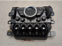  Переключатель отопителя (печки) Mini Countryman (R60) 2010-2016 20605729 #1
