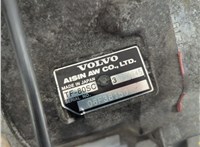 30751345, 06F381501, TF-80SC КПП - автомат (АКПП) Volvo V70 2001-2008 20605732 #2