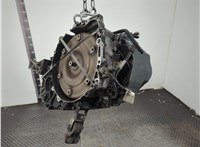 30751345, 06F381501, TF-80SC КПП - автомат (АКПП) Volvo V70 2001-2008 20605732 #1
