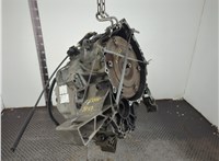30751345, 06F381501, TF-80SC КПП - автомат (АКПП) Volvo V70 2001-2008 20605732 #3