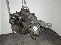30751345, 06F381501, TF-80SC КПП - автомат (АКПП) Volvo V70 2001-2008 20605732 #4