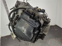 30751345, 06F381501, TF-80SC КПП - автомат (АКПП) Volvo V70 2001-2008 20605732 #5