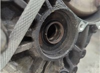 30751345, 06F381501, TF-80SC КПП - автомат (АКПП) Volvo V70 2001-2008 20605732 #6