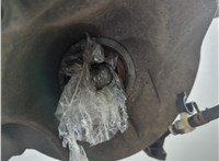 30751345, 06F381501, TF-80SC КПП - автомат (АКПП) Volvo V70 2001-2008 20605732 #7