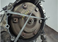 30751345, 06F381501, TF-80SC КПП - автомат (АКПП) Volvo V70 2001-2008 20605732 #8