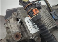 30751345, 06F381501, TF-80SC КПП - автомат (АКПП) Volvo V70 2001-2008 20605732 #10