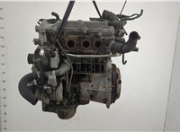  Генератор Toyota RAV 4 2000-2005 11502787 #2