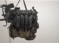  Генератор Toyota RAV 4 2000-2005 11502787 #4