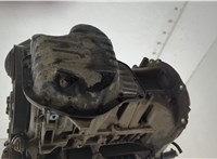  Генератор Toyota RAV 4 2000-2005 11502787 #5