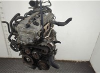  Генератор Toyota RAV 4 2000-2005 11502787 #6