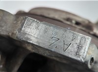  Генератор Toyota RAV 4 2000-2005 11502787 #7