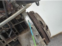  Генератор Toyota RAV 4 2000-2005 11502787 #8