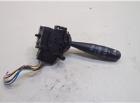 Переключатель дворников (стеклоочистителя) Suzuki Alto 2009-2014 20605734 #1