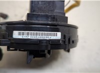  Шлейф руля Suzuki Alto 2009-2014 20605736 #3