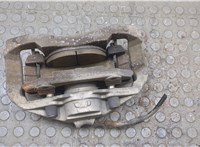  Суппорт BMW 5 F07 Gran Turismo 2010-2017 20605741 #1