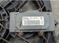  Вентилятор радиатора BMW 3 E46 1998-2006 20605742 #2