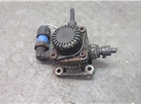  Кран ускорительный DAF LF 2013-2021 20605743 #1
