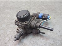  Кран ускорительный DAF LF 2013-2021 20605743 #2