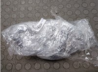 3CM823723 Уплотнитель Volkswagen Atlas 2017-2025 20605744 #3