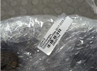 3CM823723 Уплотнитель Volkswagen Atlas 2017-2025 20605744 #4